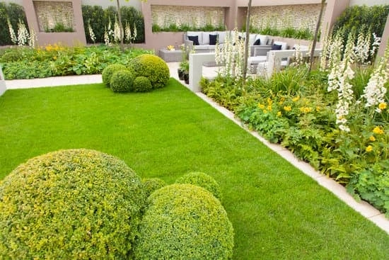 Maximizing Small Outdoor Spaces: Smart Landscaping Ideas